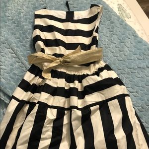 Crew Cuts size 8, Girls Dress